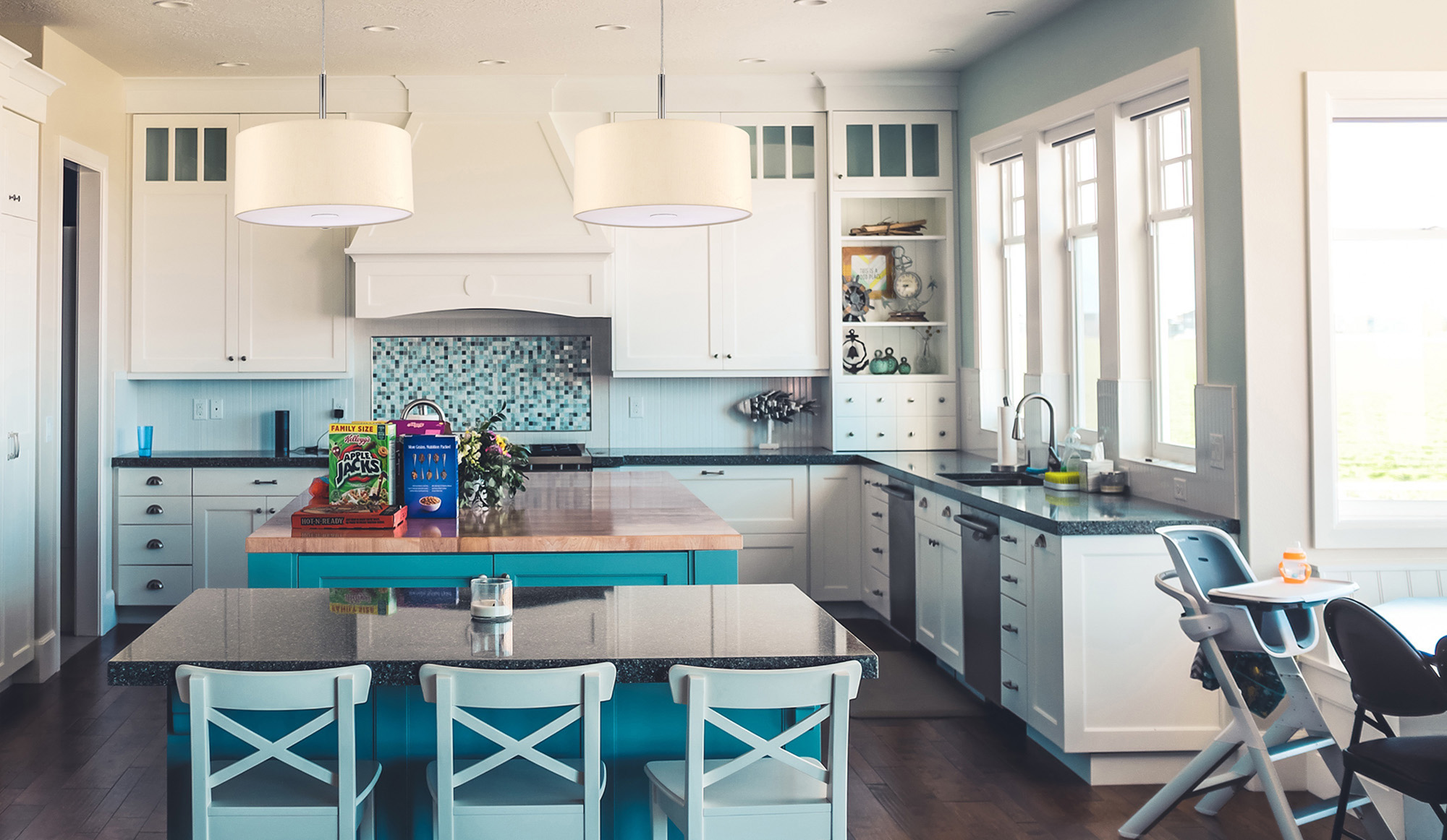 Baymont BL Ceiling Lights Deco Semi Flush Fittings Baymont BL Ceiling Lights Deco Semi Flush Fittings